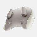 Hizoo Neck & Shoulder Massager